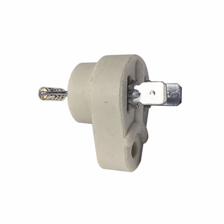 CROWN BOILER CO. 960122