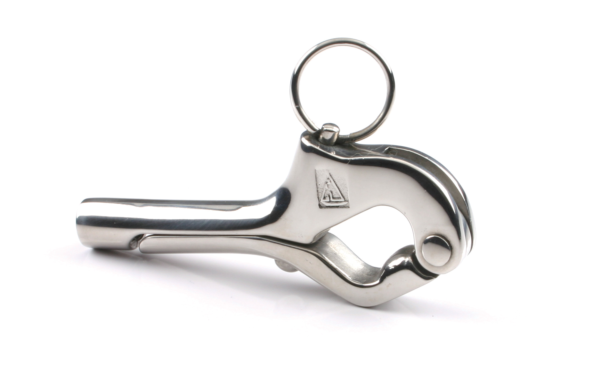 CS JOHNSON Chain and Cable Hooks