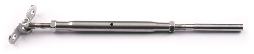 CS JOHNSON 26-412-1T