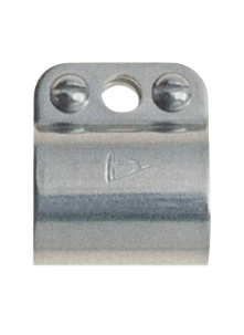 CS JOHNSON Rope Barrier Posts and Stanchions