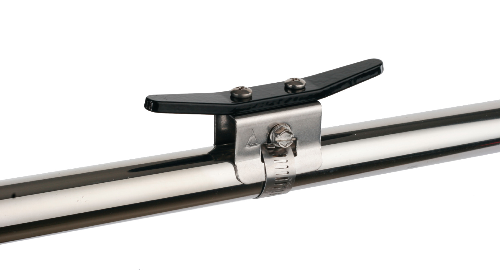 CS JOHNSON 40-506 Stanchion/Rail Cleat | CE2ZYY