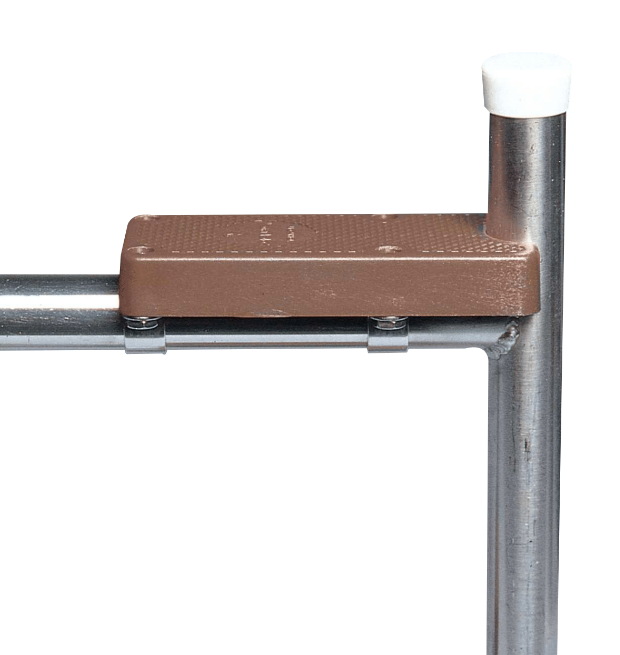 CS JOHNSON Ladder Accessories