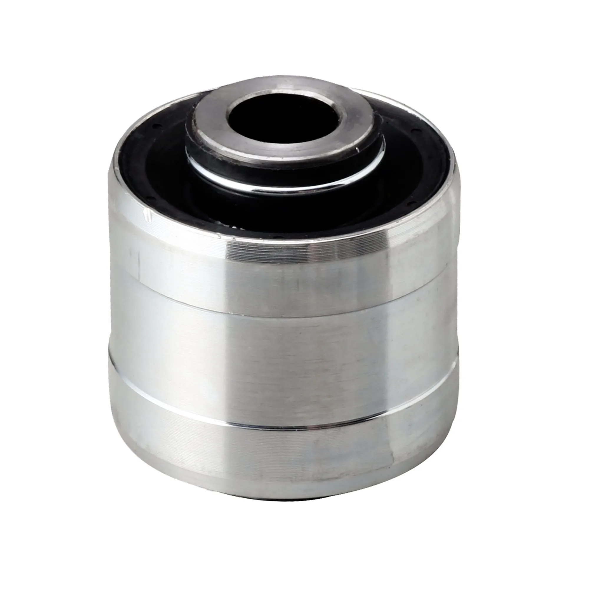 Suspension Ball Joint, CB0025