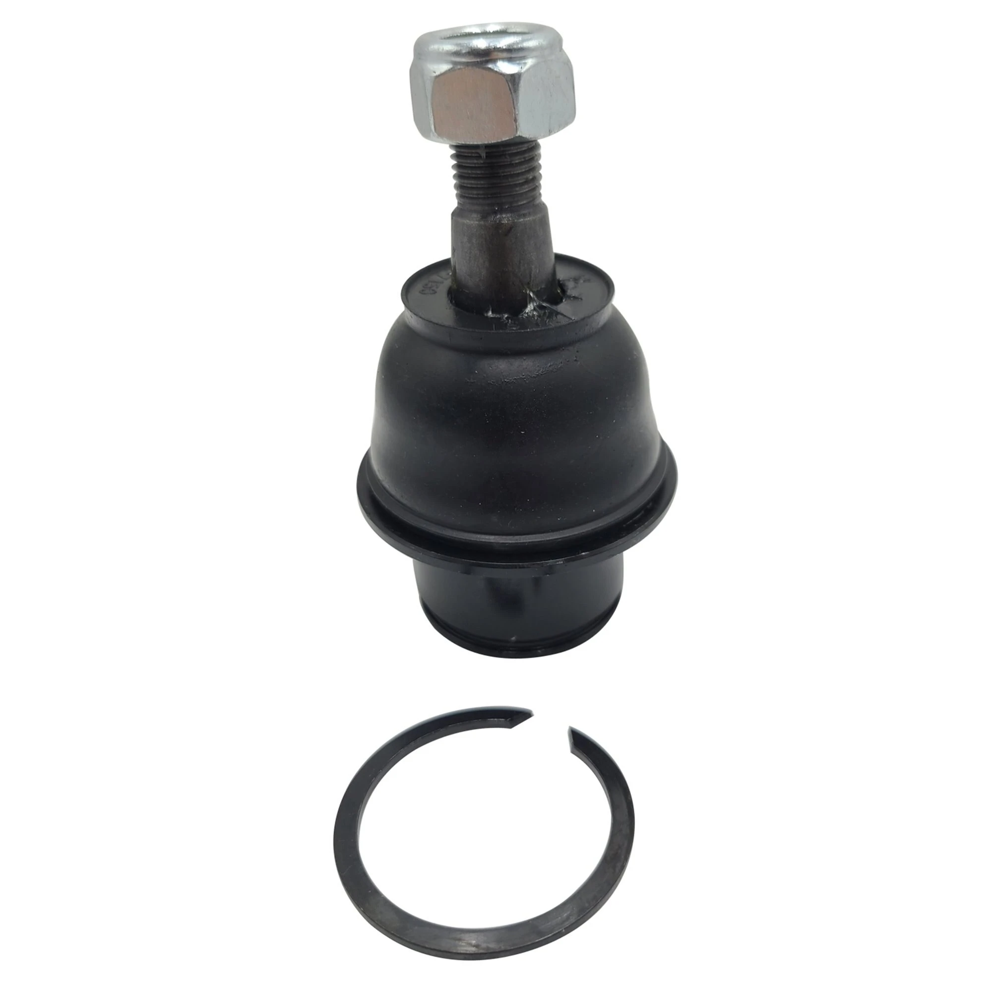 Suspension Ball Joint, CB0026