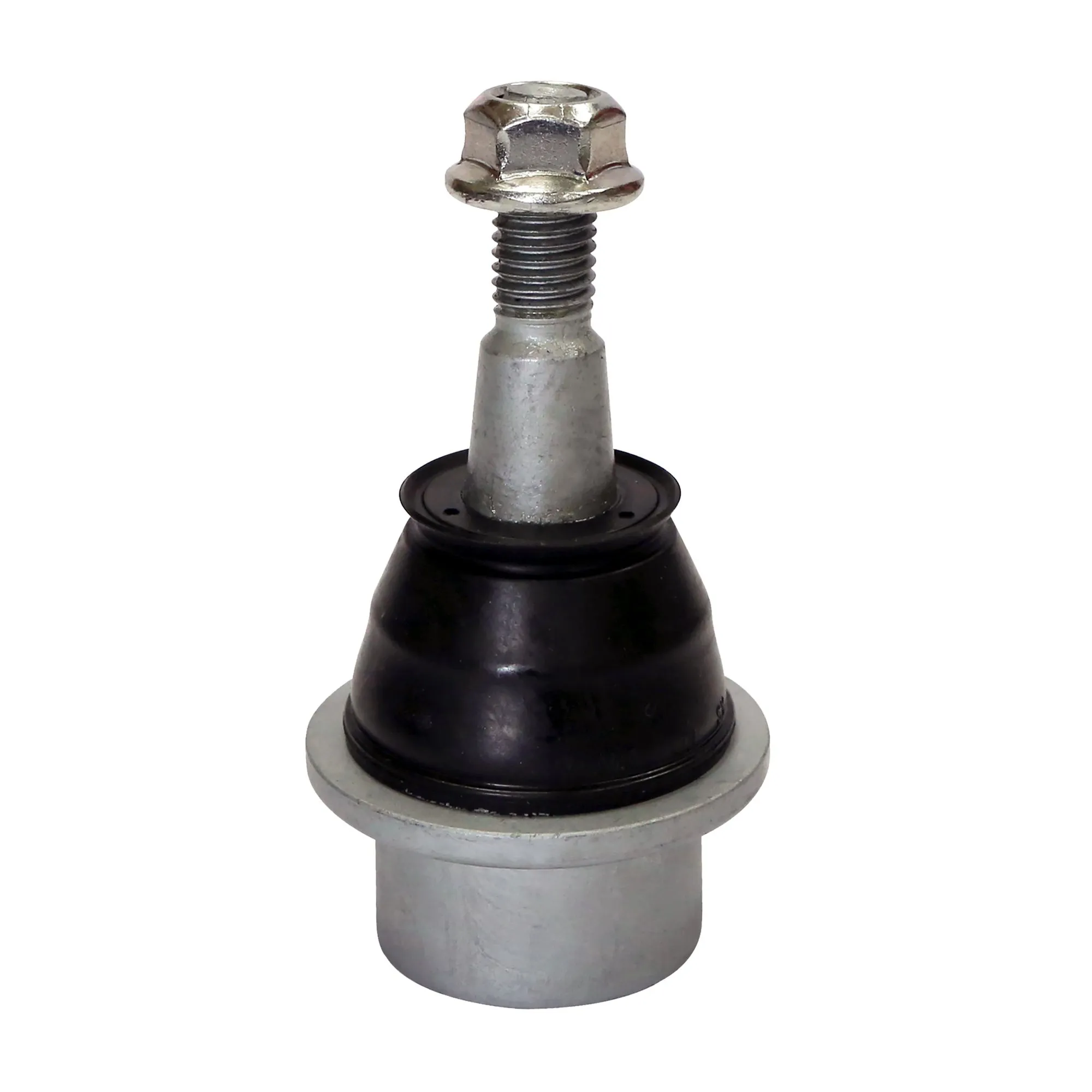 Suspension Ball Joint, CB0077