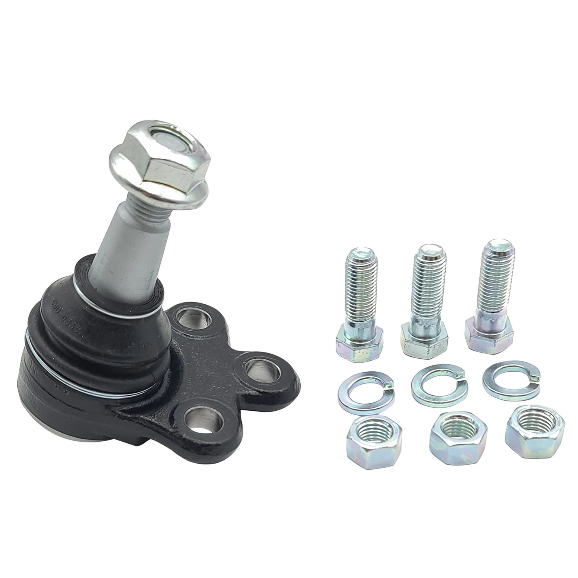 Suspension Ball Joint, CB0095