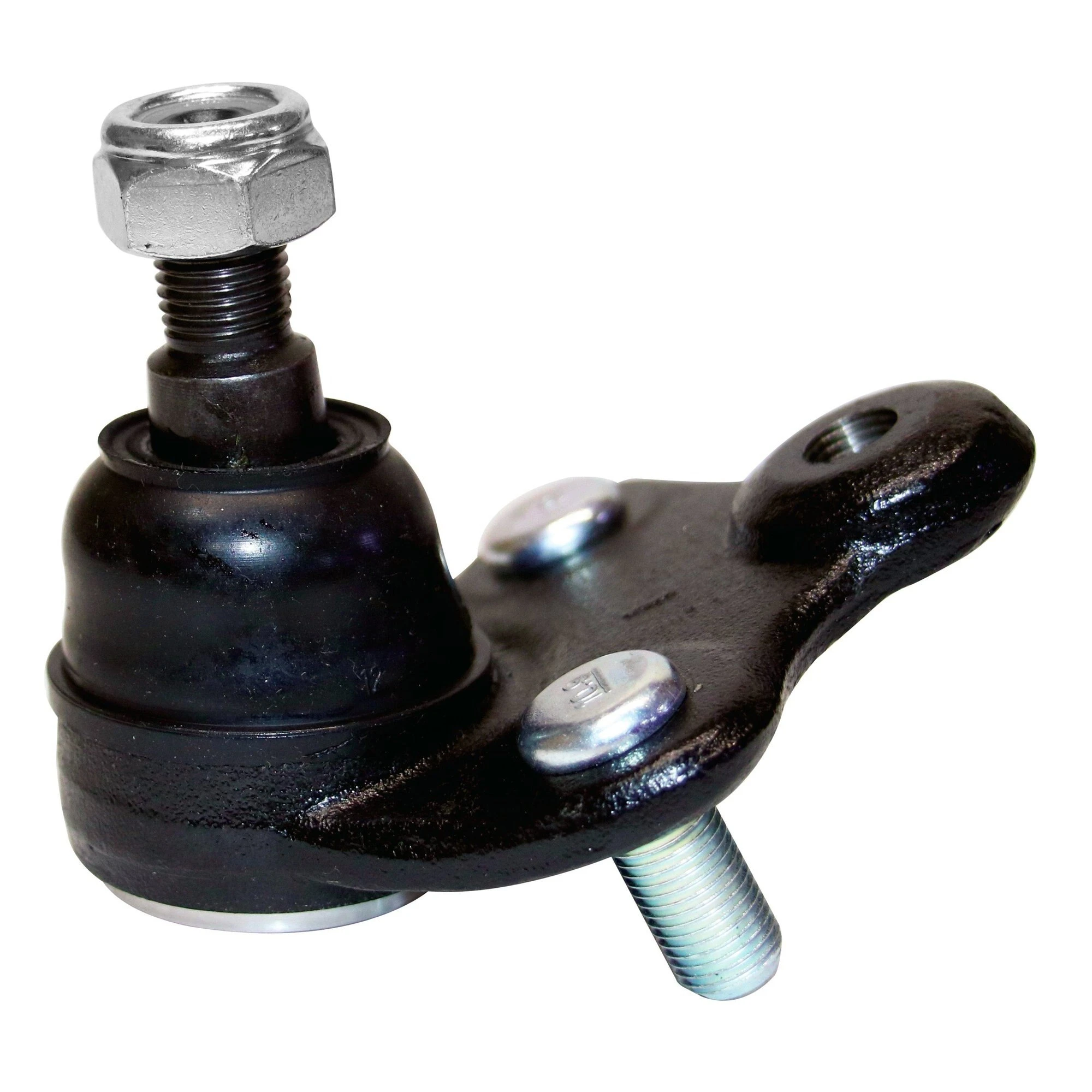 Suspension Ball Joint, CB0138L