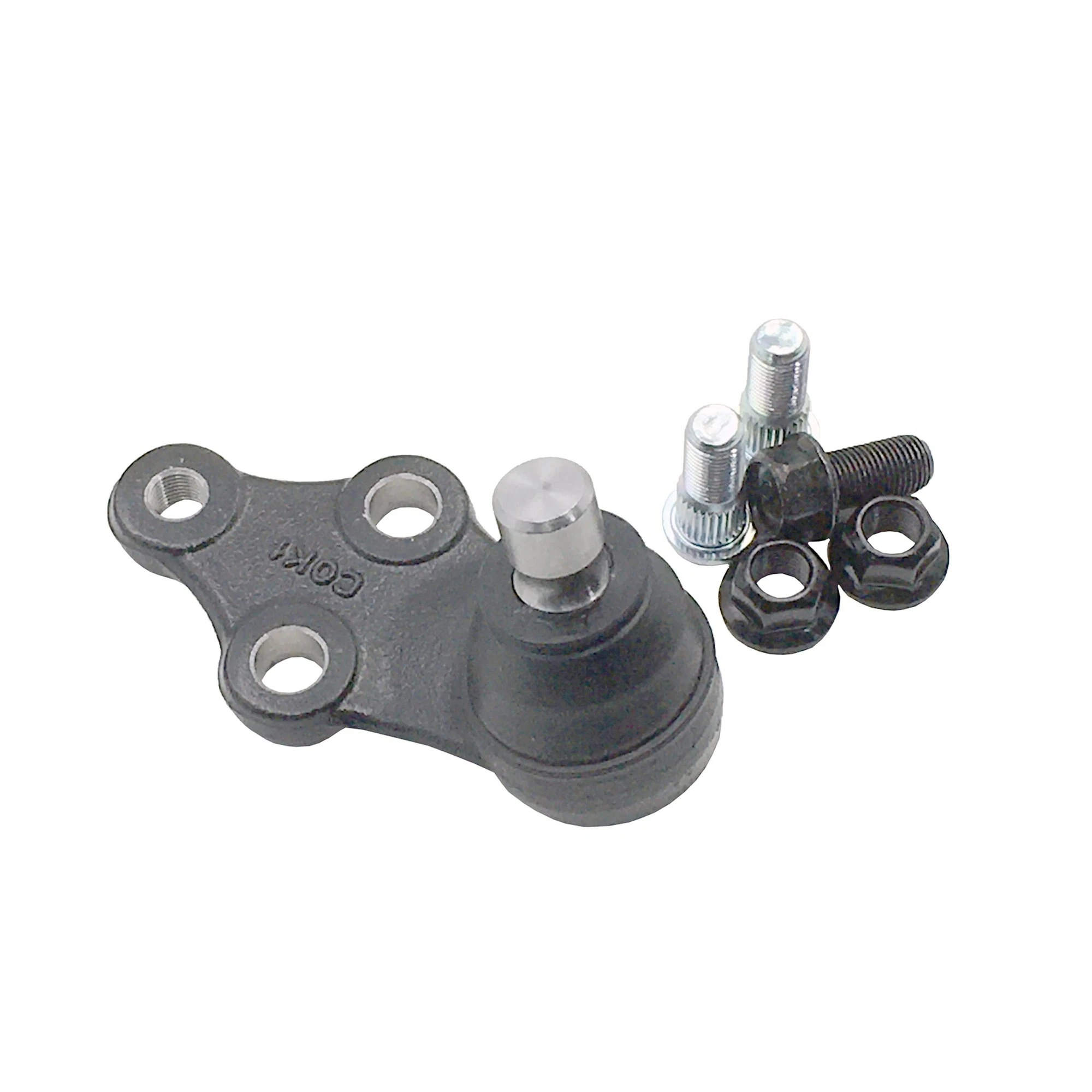 Suspension Ball Joint, CB0206