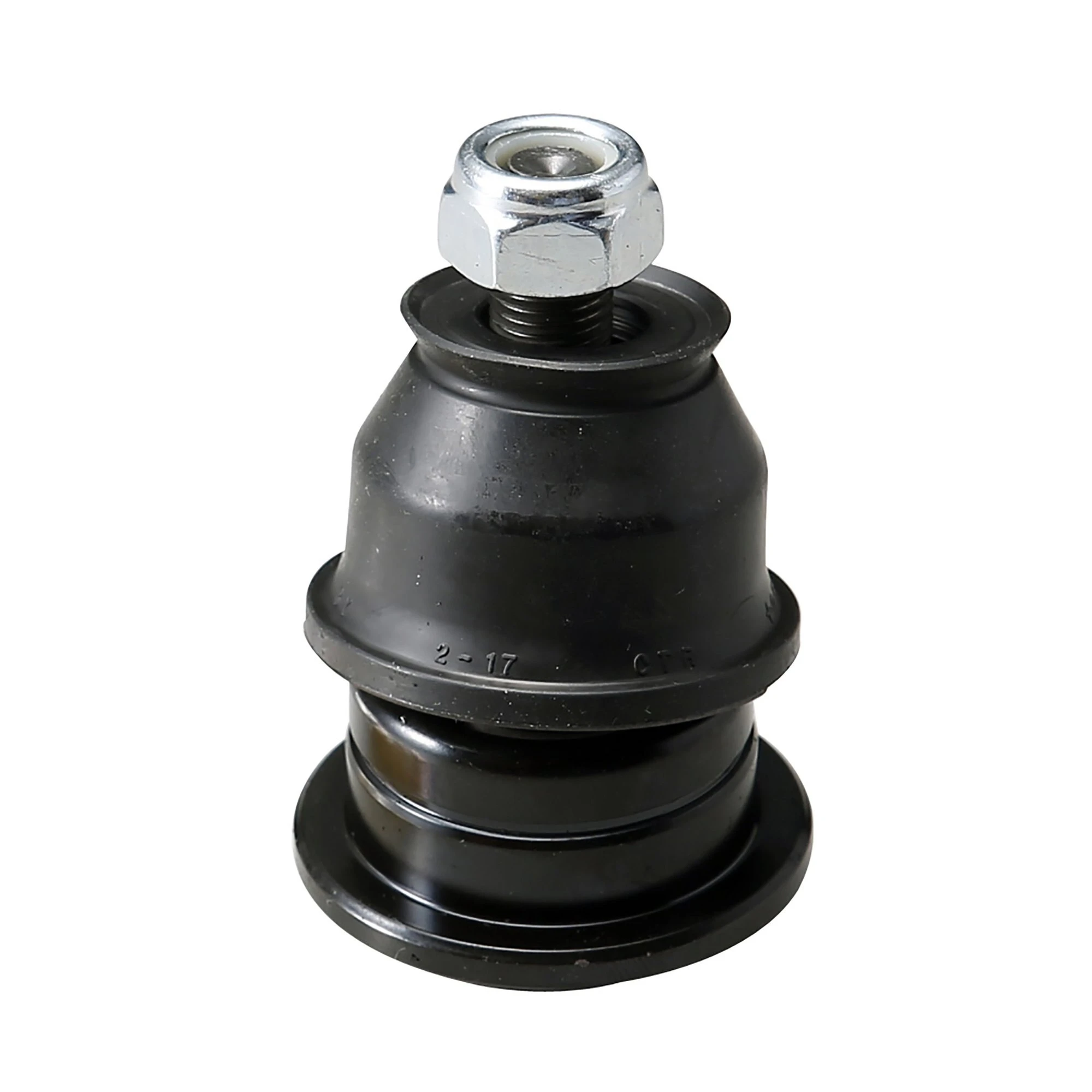 Suspension Ball Joint, CB0225