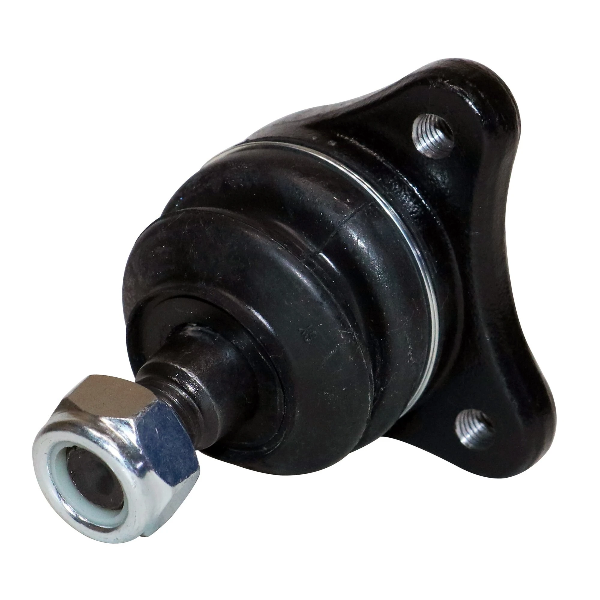 Suspension Ball Joint, CB0253
