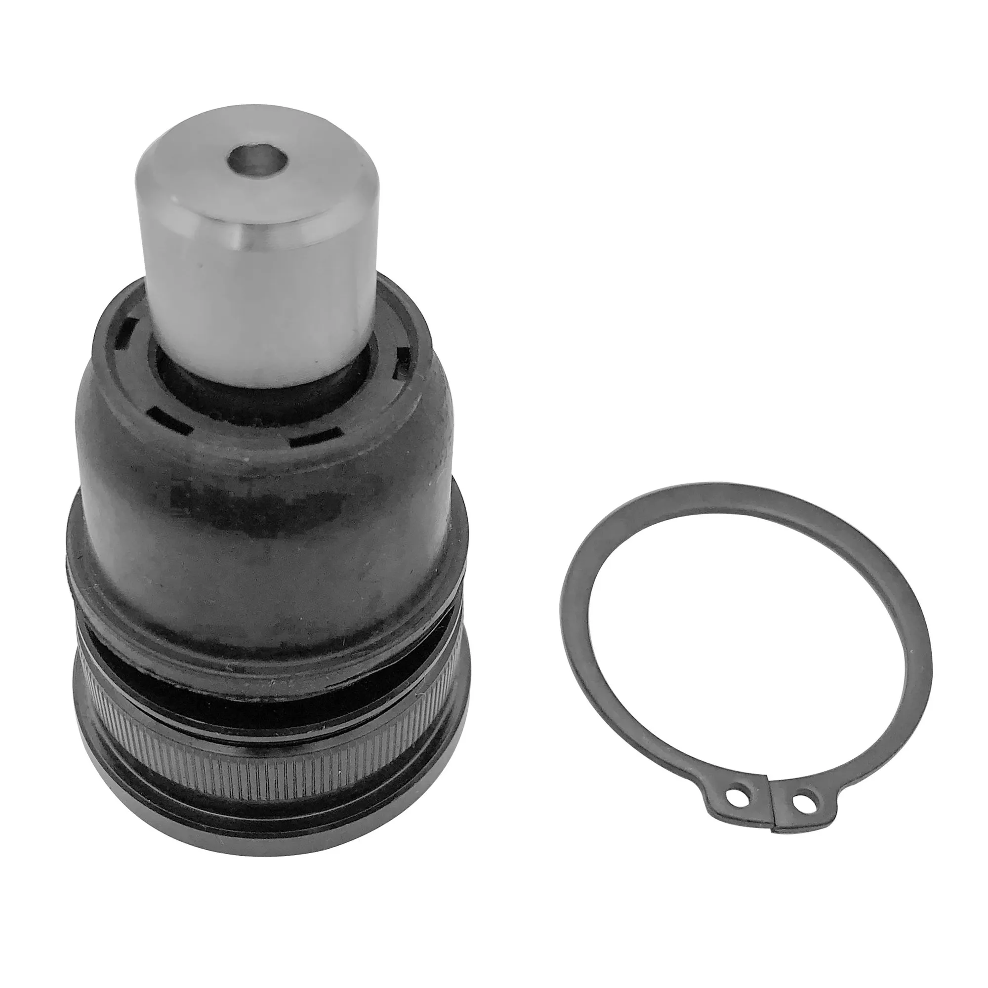Suspension Ball Joint, CB0294