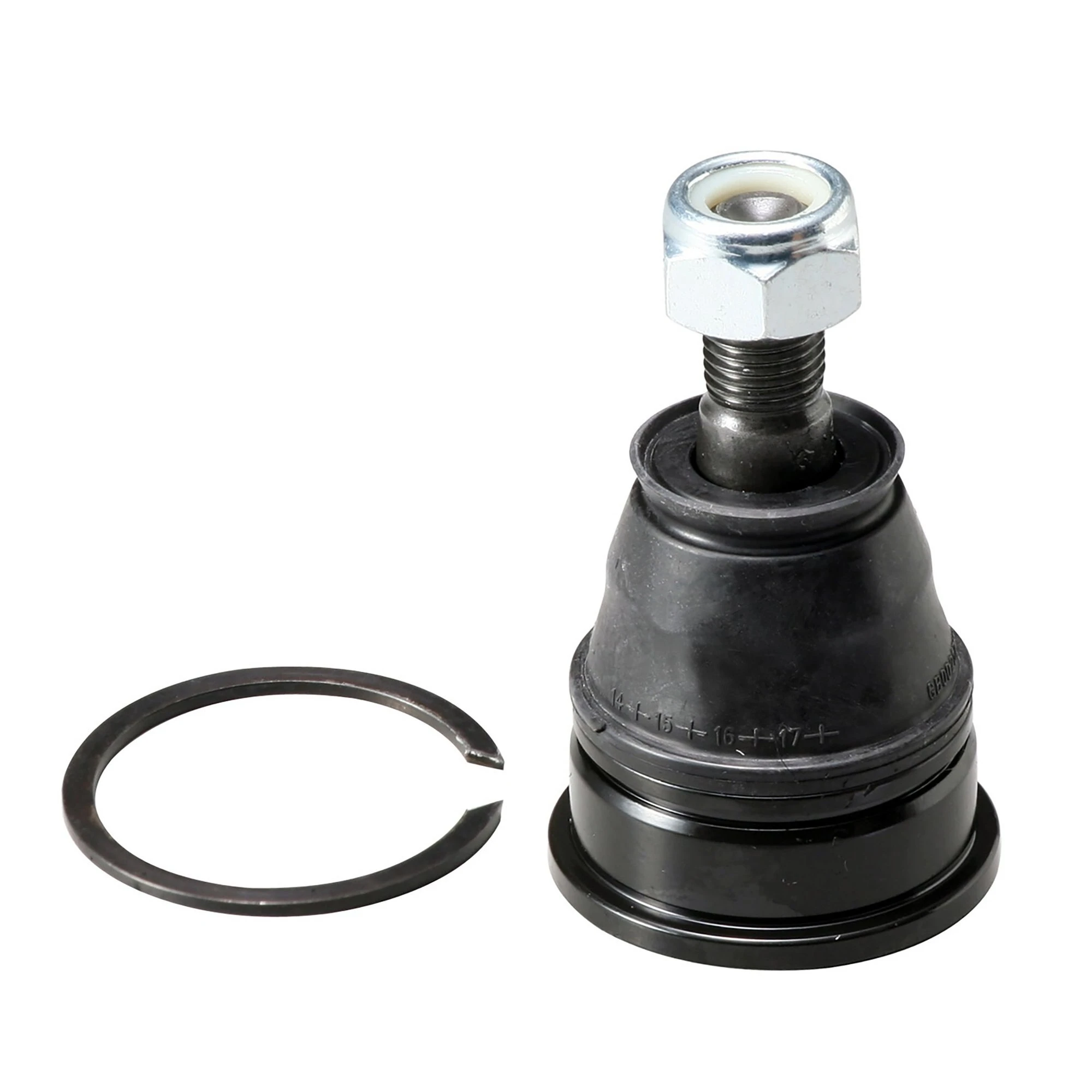 Suspension Ball Joint, CB0334