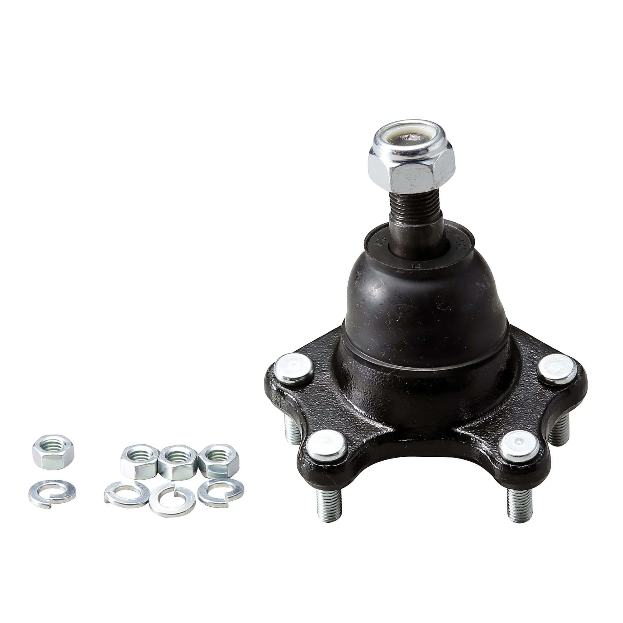 Suspension Ball Joint, CB0379