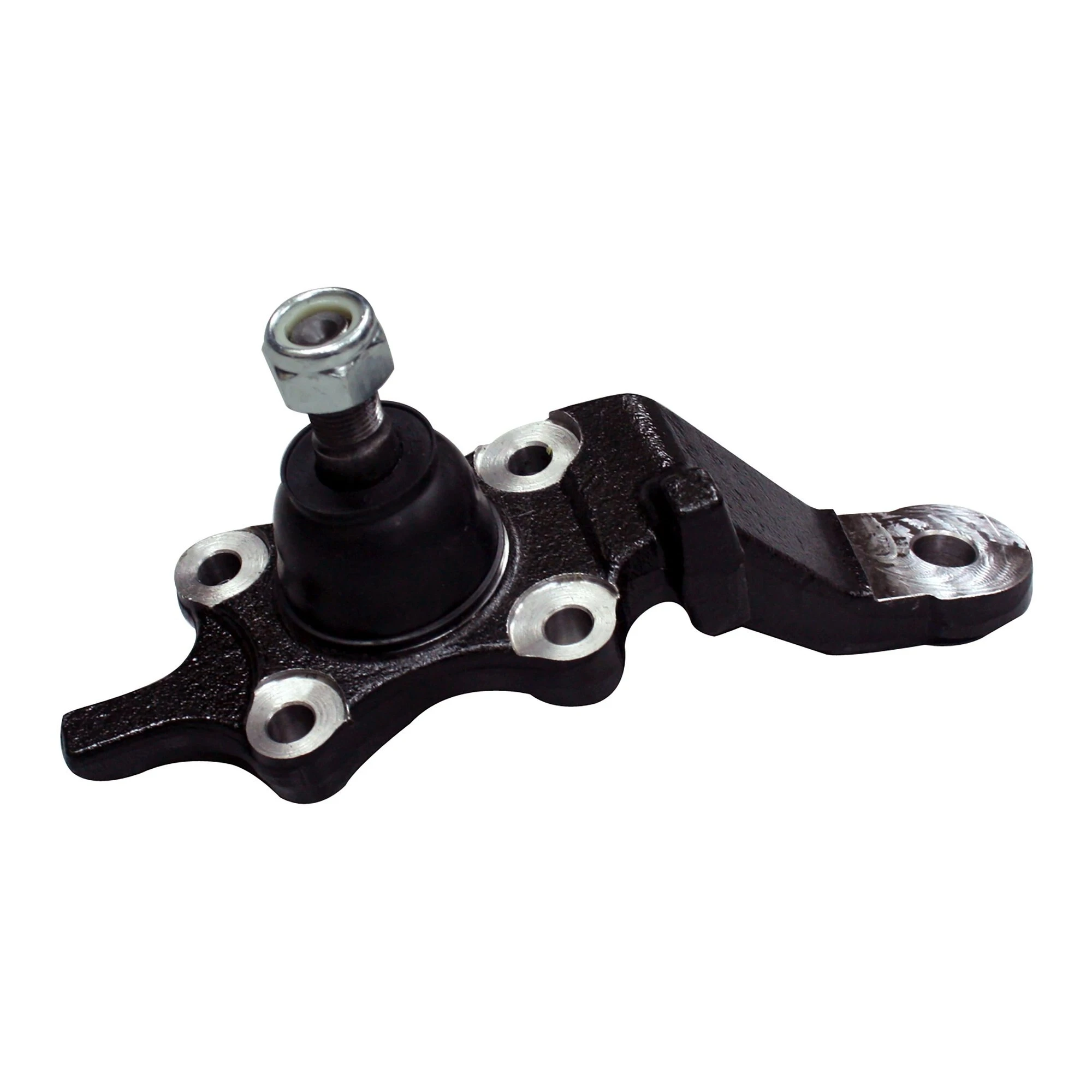 Suspension Ball Joint, CB0395L