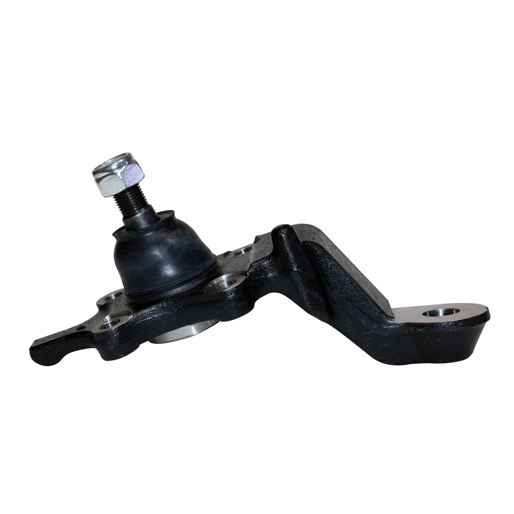 Suspension Ball Joint, CB0400L