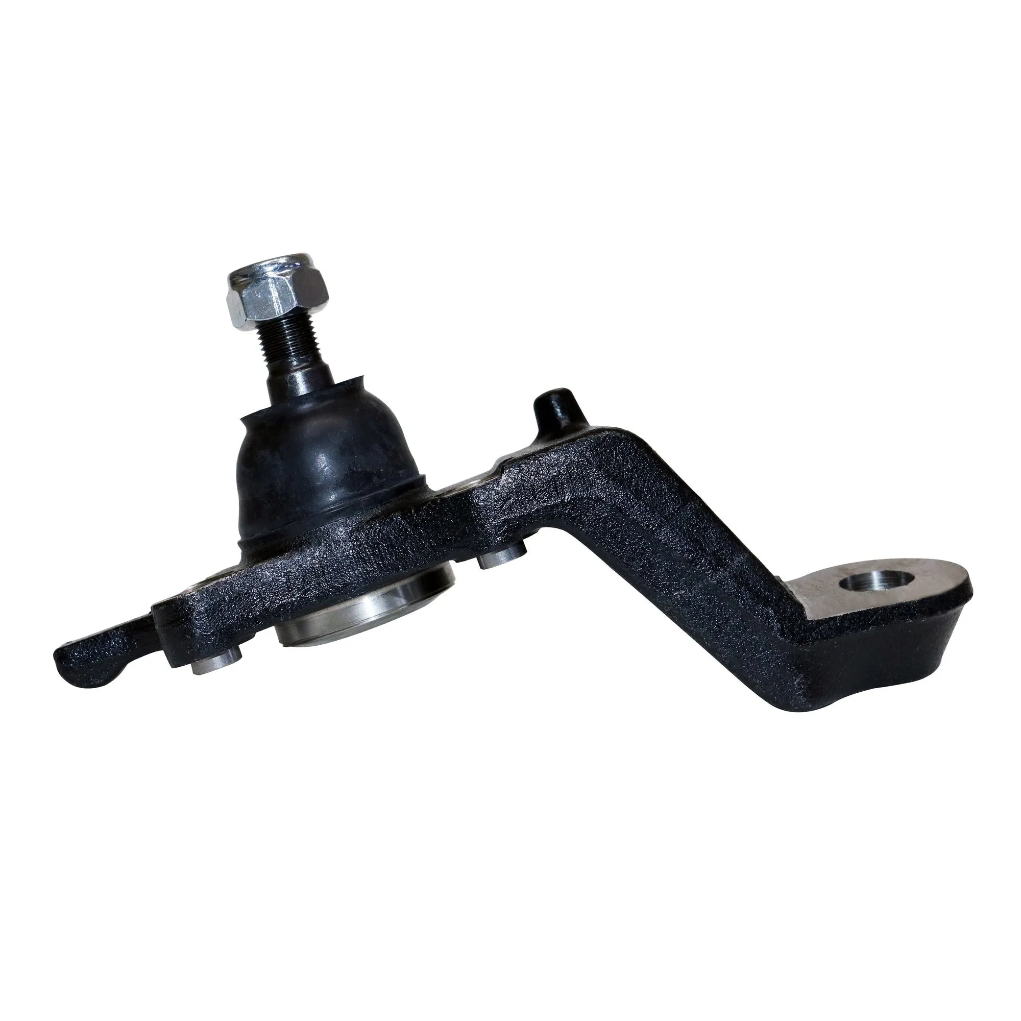 Suspension Ball Joint, CB0400R