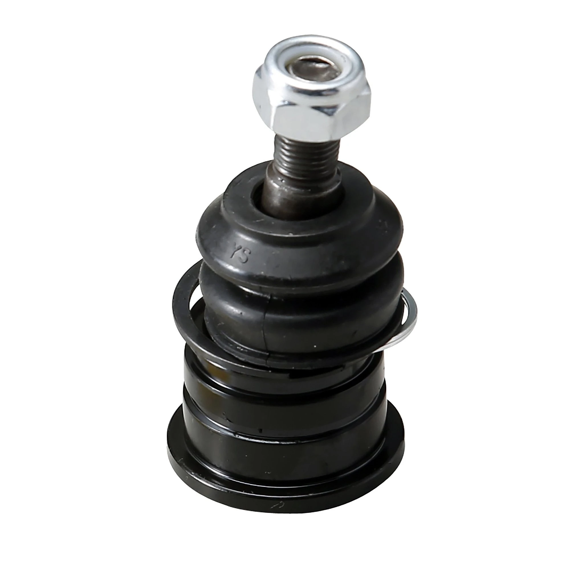 Suspension Ball Joint, CB0401