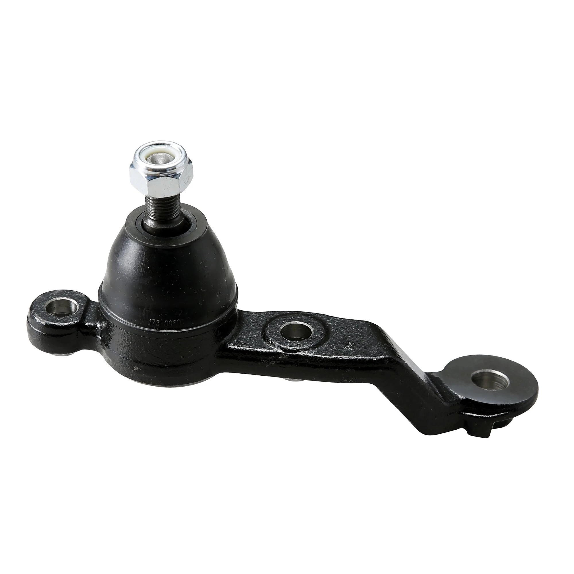 Suspension Ball Joint, CB0419