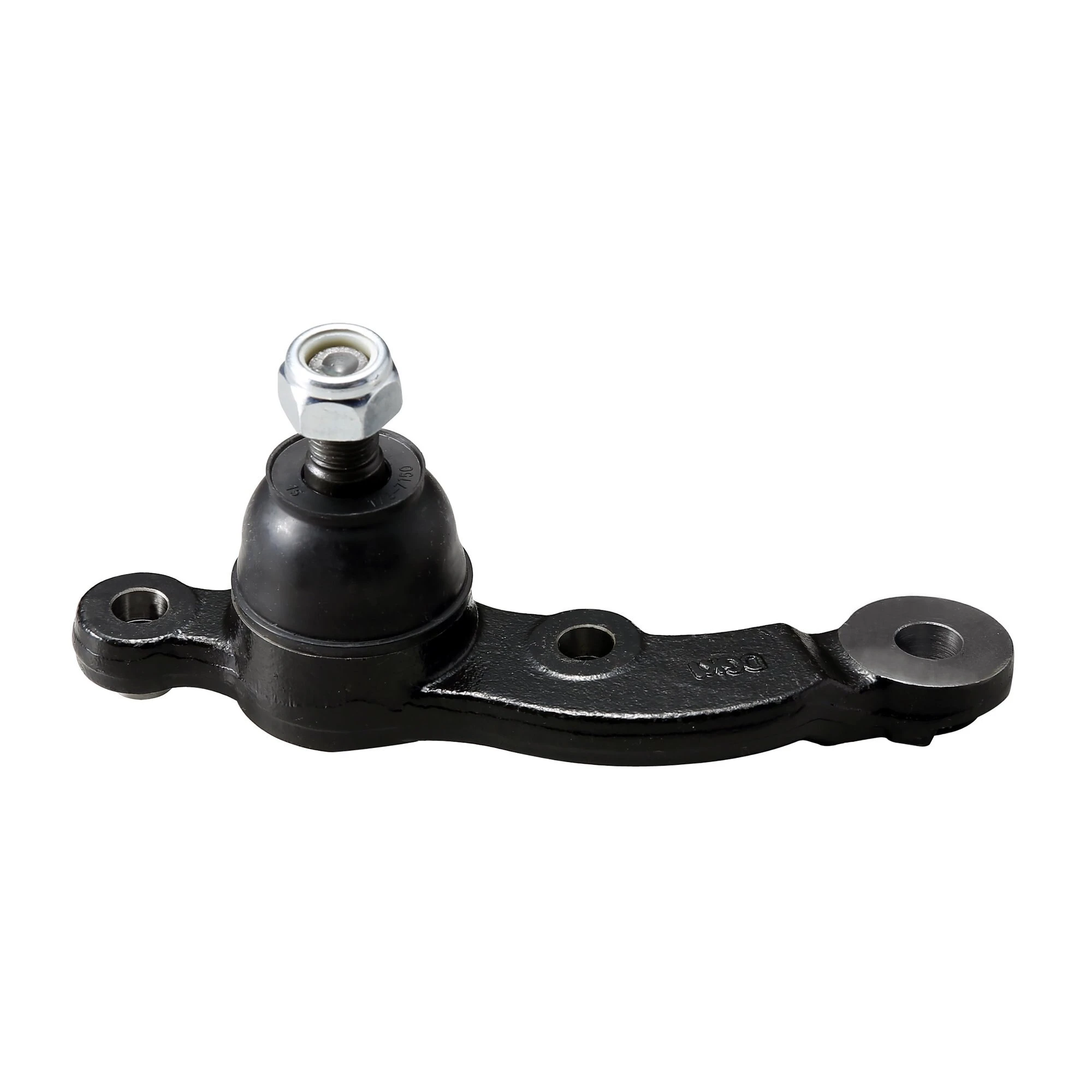 Suspension Ball Joint, CB0422