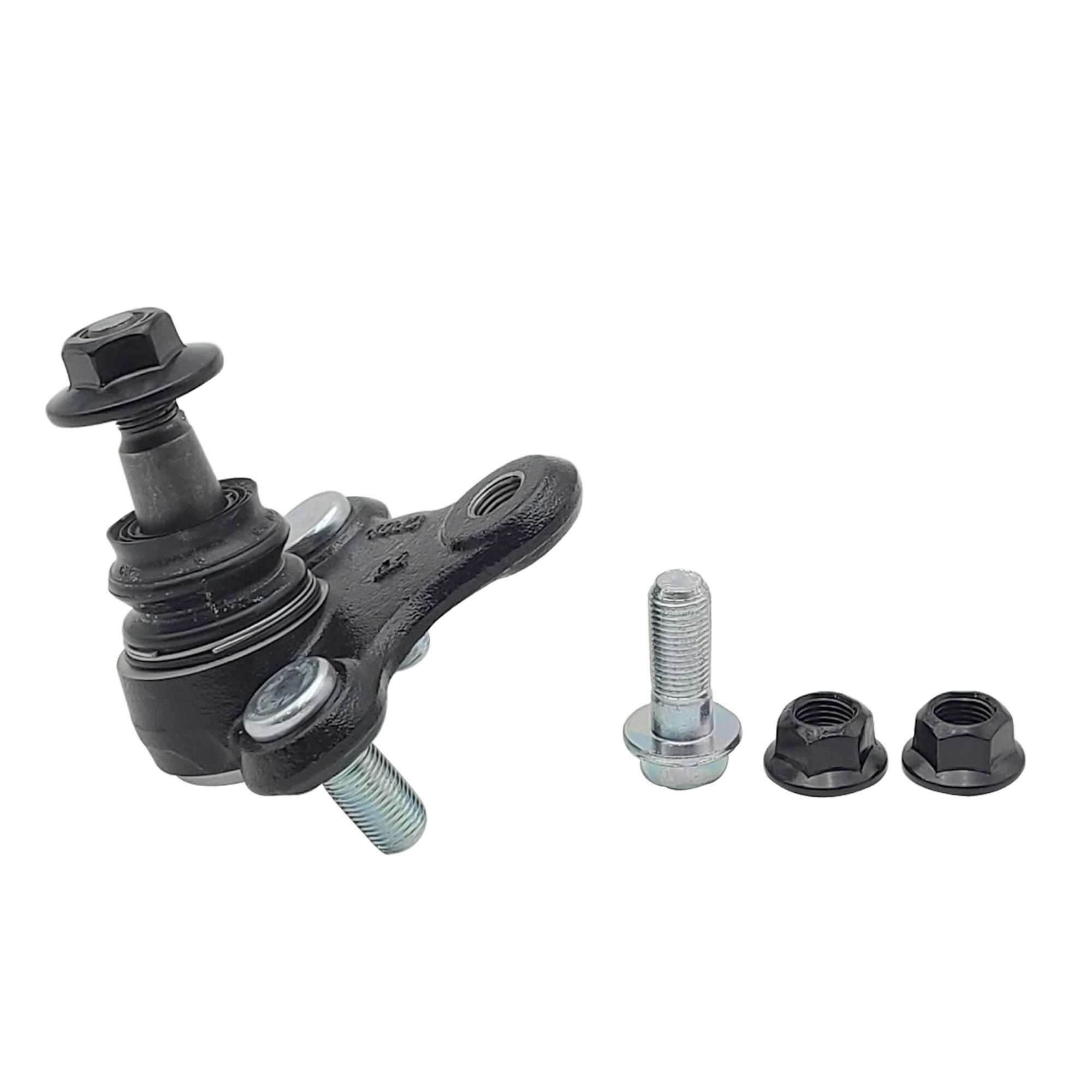 Suspension Ball Joint, CB0493R