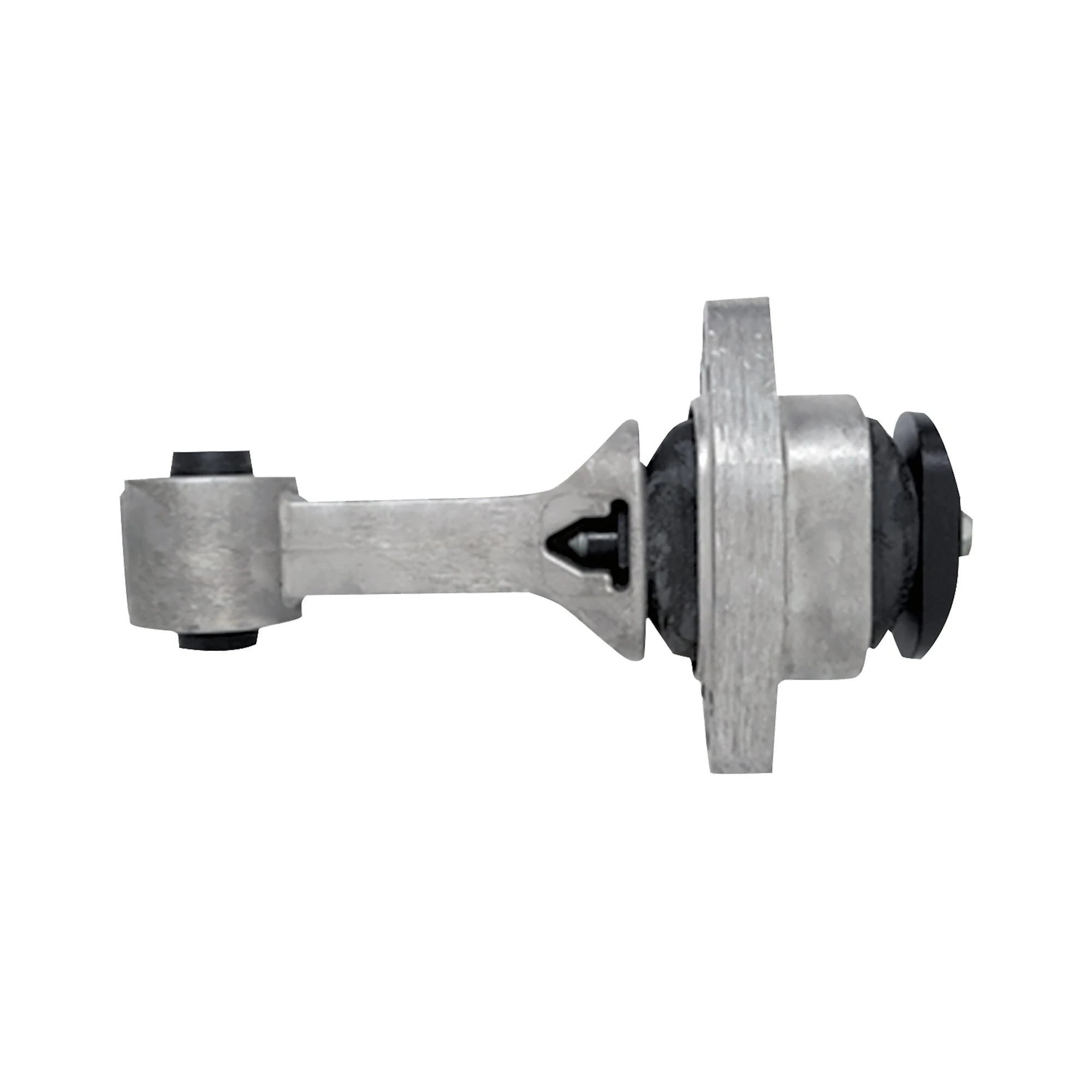 Engine Torque Strut Mount, GZ0024