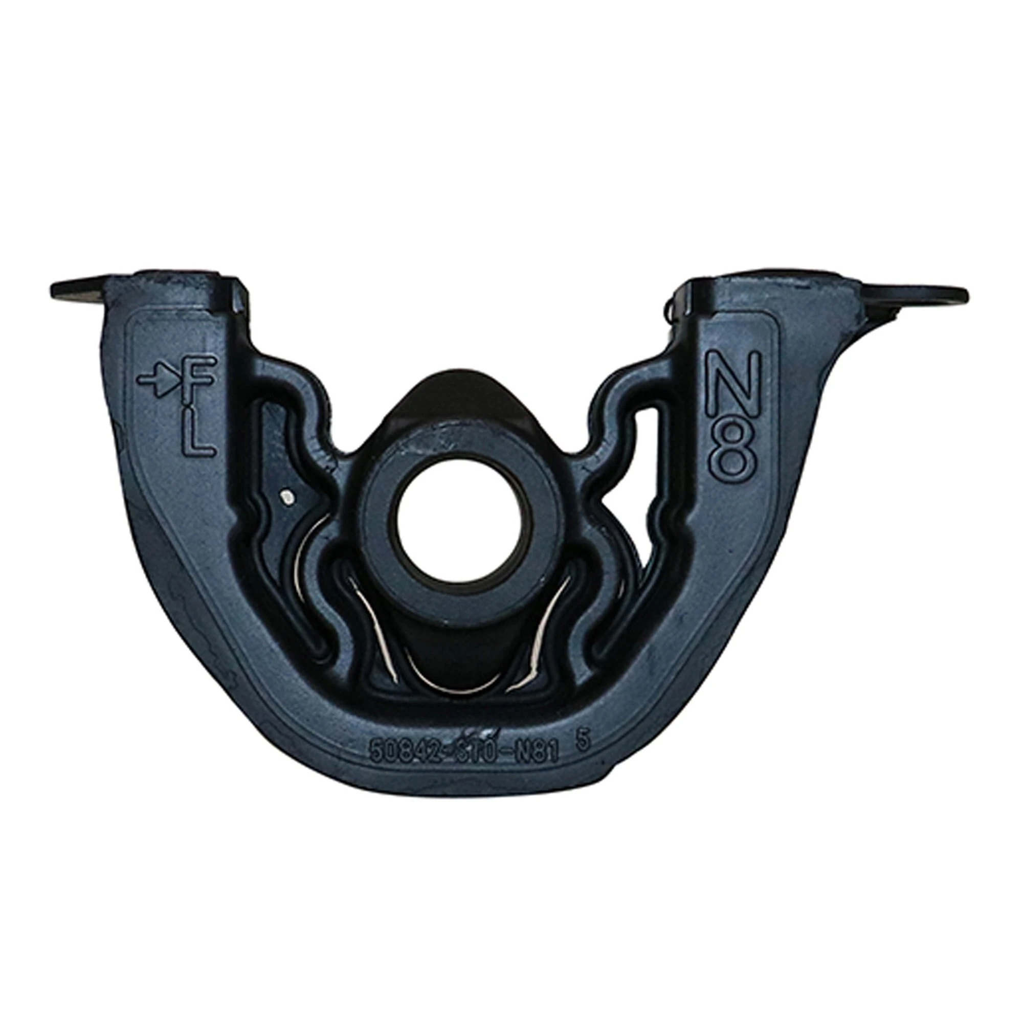 Engine Mount, GZ0052L