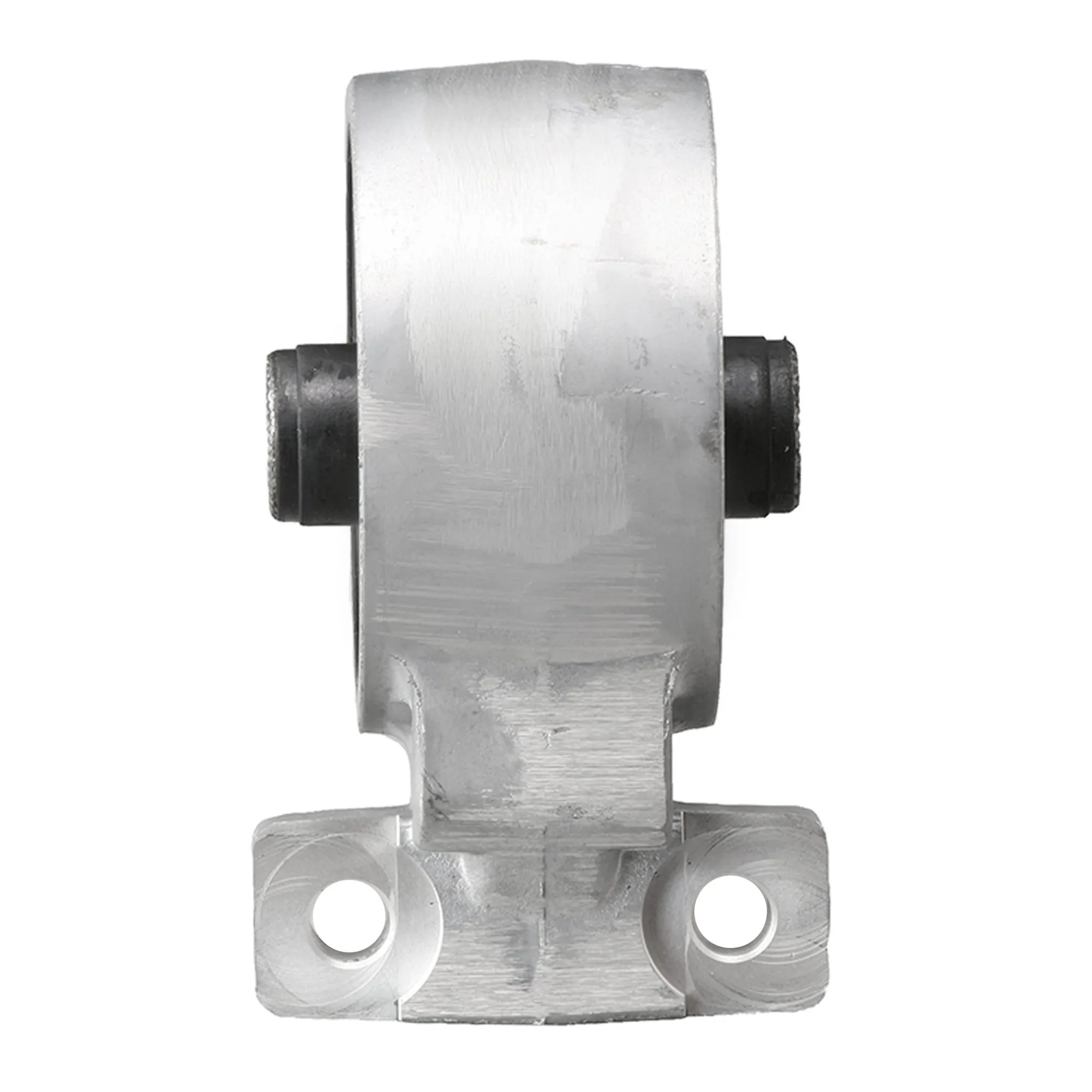 Engine Mount Bushing, GZ0053