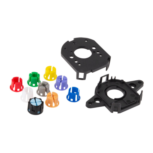Encoder Accessory Kit, Replacement