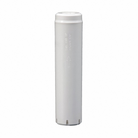 CULLIGAN D-20A