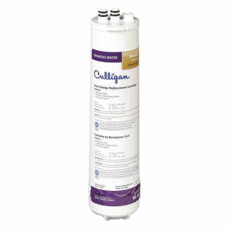 CULLIGAN RC-EZ-1
