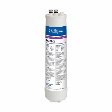 CULLIGAN RC-EZ-3