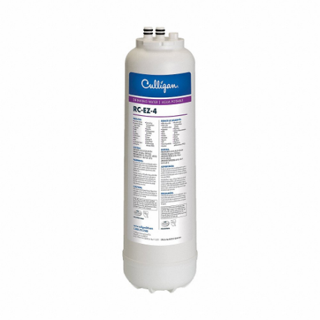 CULLIGAN RC-EZ-4