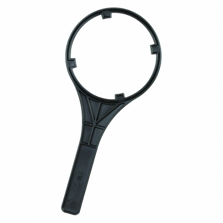 Housing Wrench