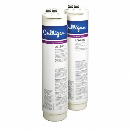 CULLIGAN US-2R