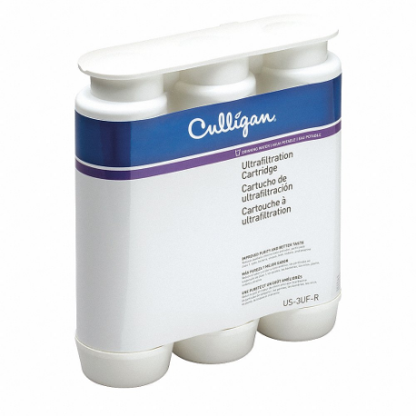 CULLIGAN US-3UF-R