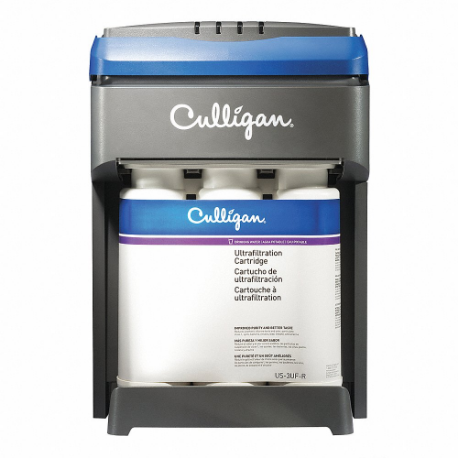 CULLIGAN US-3UF