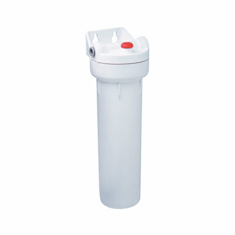 CULLIGAN US-600A