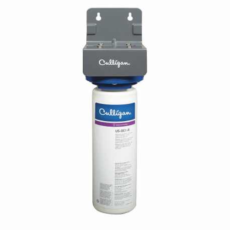 CULLIGAN US-DC-1