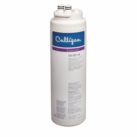 CULLIGAN US-DC-1R