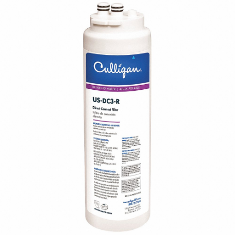 CULLIGAN US-DC3-R