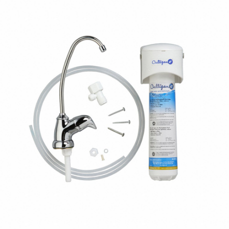 CULLIGAN US-EZ-1