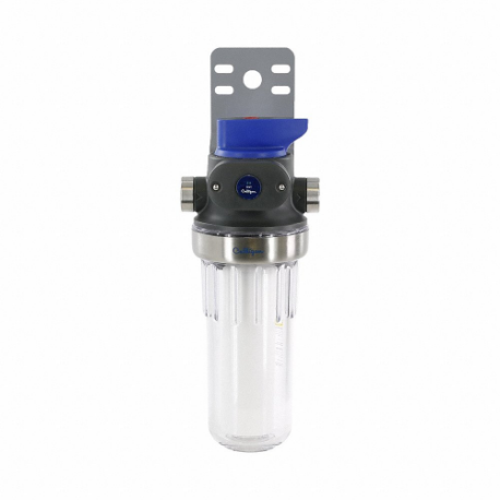 CULLIGAN WH-S200-C