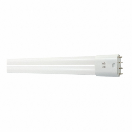 GENERAL ELECTRIC LED172G11/830/10