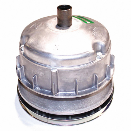 CUSHMAN 672688 Team Primary Drive Clutch, Team Primary Drive Clutch | CR2UHG 56YH39