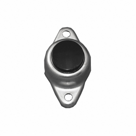 CUSHMAN Interior Automotive Accessories