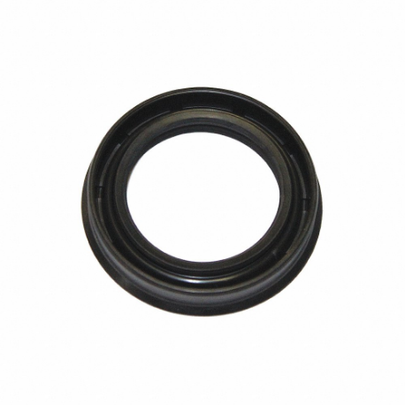 CUSHMAN U3215-13221 Oil Seal | CR2UJZ 50PR02