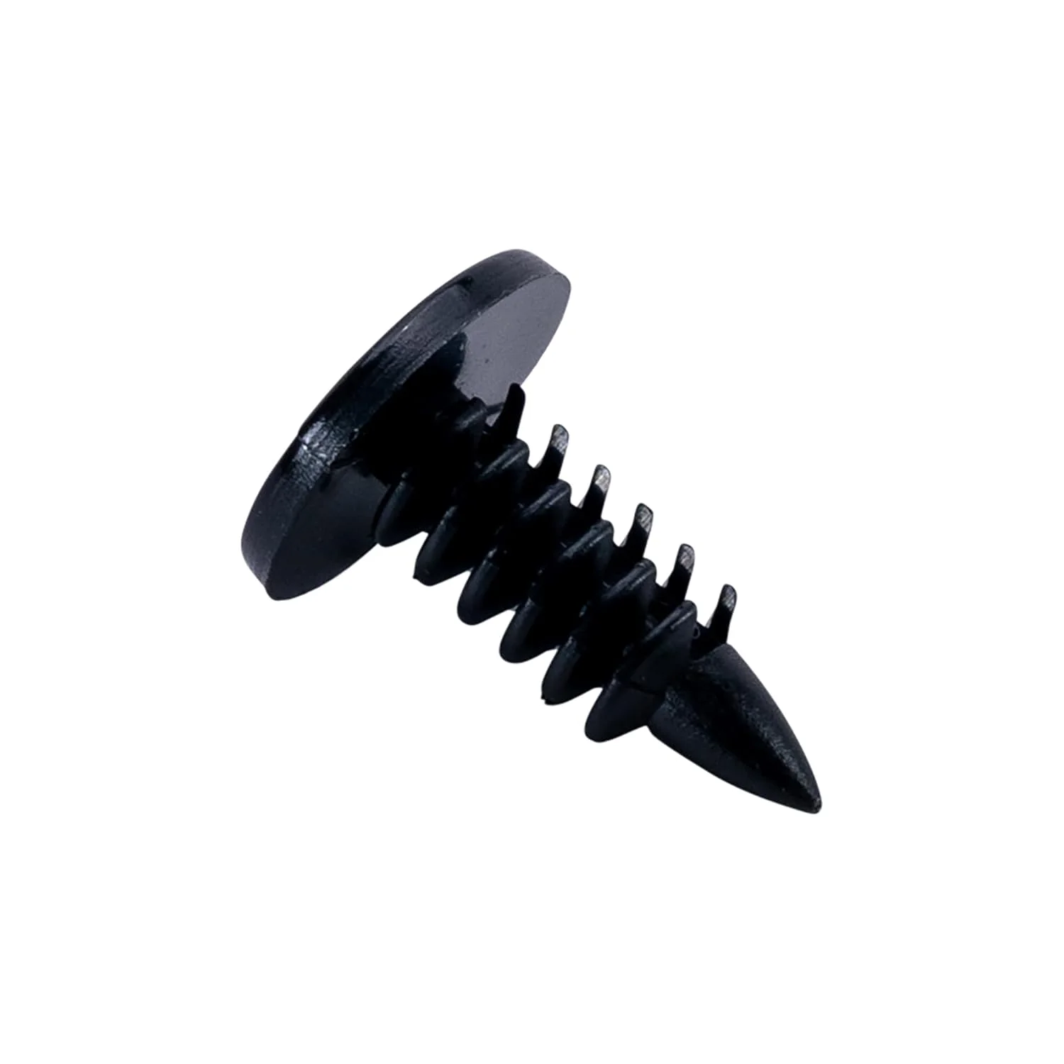 Tamper Pin