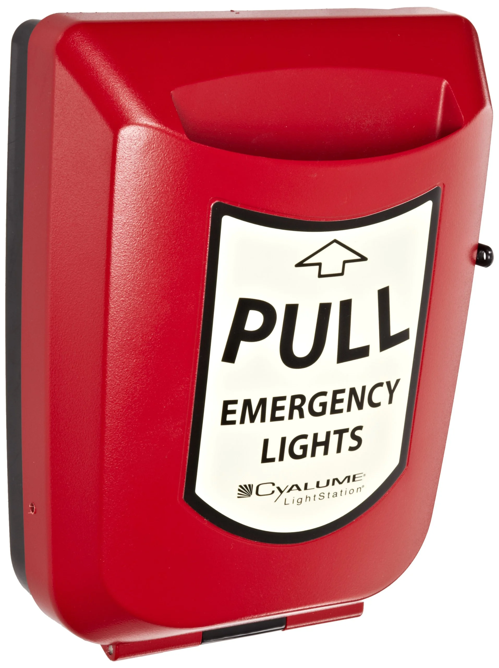 CYALUME TECHNOLOGIES Emergency Lighting Accessories