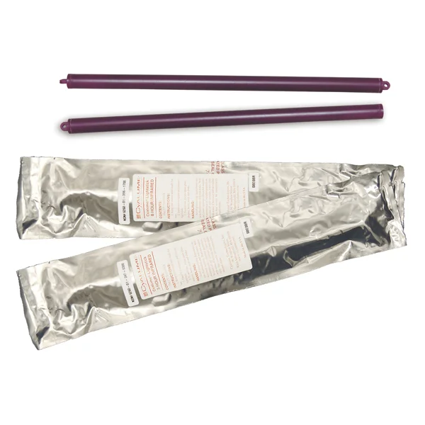LightStick, 15 Inch Length, 3 hr Duration, Infrared