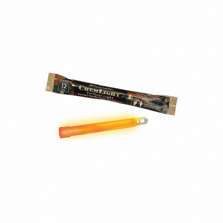 CYALUME TECHNOLOGIES 9-27019